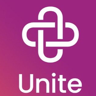 Unite