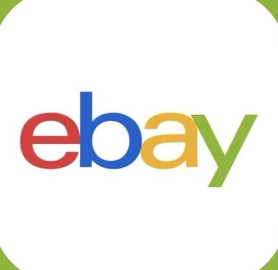 eBay